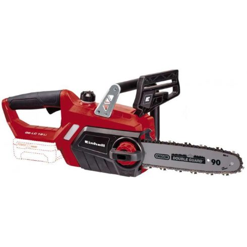 EINHELL GE-LC 18 Li Solo Akkus láncfűrész - akku és töltő nélkül