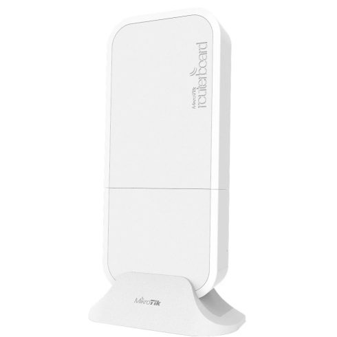 MIKROTIK RBwAPGR-5HacD2HnD&R11E-LTE6 wAP ac LTE6 kit
