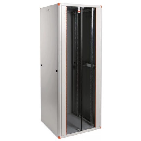 LEGRAND EVO42U8010 Rackszekrény