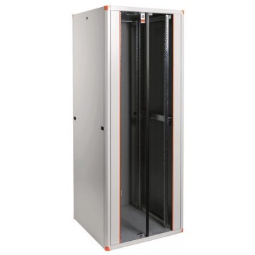 LEGRAND EVO42U8080 Rackszekrény
