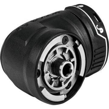 BOSCH GFA 12-W Professional FlexiClick adapter