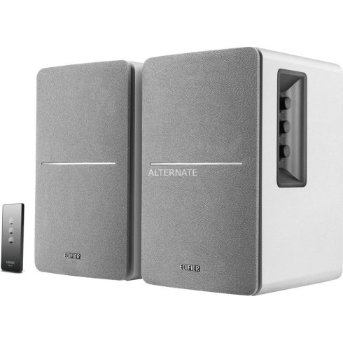 EDIFIER R1280T fehér