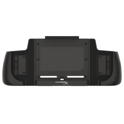 HYPERX ChargePlay Clutch (Nintendo Switch)