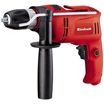 EINHELL 4258682 TC-ID 650 E Ütvefúrógép 650W