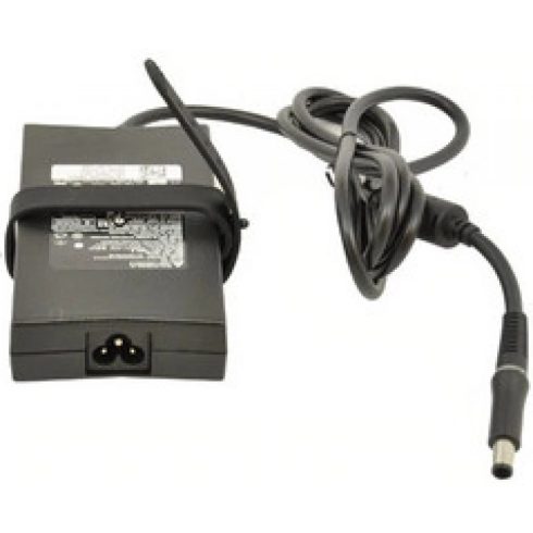ORIGIN 180W AC Adapter - EU-Version ADP-DELL180W/EU