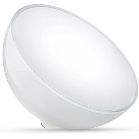 PHILIPS 76020/31/P7 Hue White and color ambiance Go hordozható lámpa V2