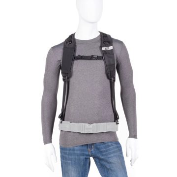 THINK TANK PHOTO Pixel racing harness v3.0 moduláris hám