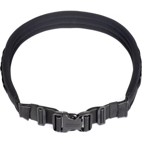 THINK TANK PHOTO Pro speed belt v3.0 L-XL moduláris öv
