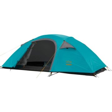GRAND CANYON Apex 1 sátor kék
