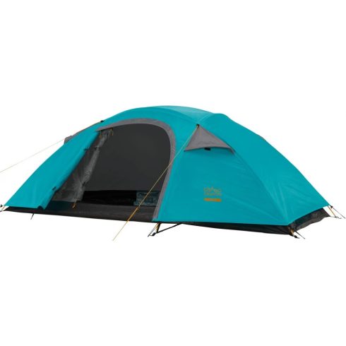 GRAND CANYON Apex 1 sátor kék