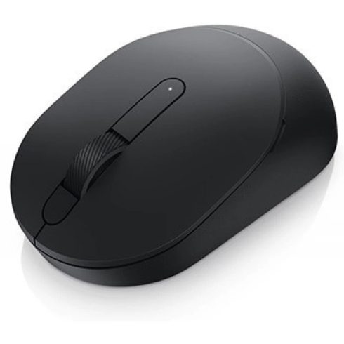 DELL MS3320W fekete