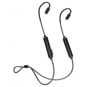 MEE BTX2 Univerzális Bluetooth 5-ös MMCX adapter