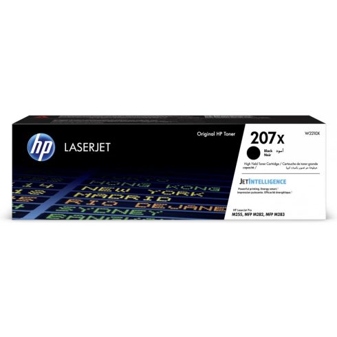 HP W2210X EREDETI