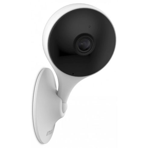 IMOU IP wifi Cue kamera - CUE 2 IPC-C22EP-D