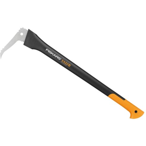 FISKARS 1003623 WoodXpert™ nagy rönkcsákány XA22