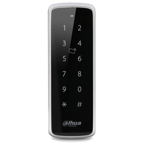 DAHUA ASR2201D-BD RFID kártyaolvasó