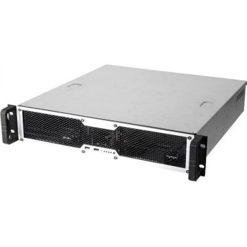 CHENBRO Chassis 2U IPC RM24200H02-13665