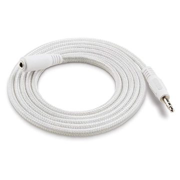 ELGATO Eve Water Guard kábel hosszabbító