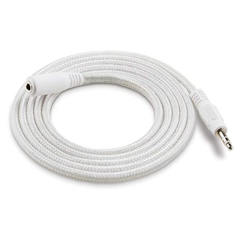 ELGATO Eve Water Guard kábel hosszabbító