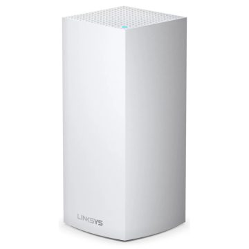 LINKSYS MX5300 Mesh WiFi 6 (AX) rendszer Tri-Band 1 db