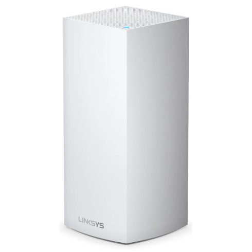 LINKSYS MX5300 Mesh WiFi 6 (AX) rendszer Tri-Band 1 db