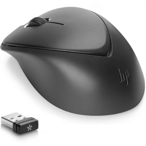 HP Prémium vezeték nélküli egér 1JR31AA