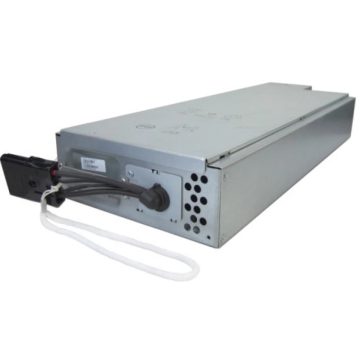 APC Replacement Battery Cartridge 117