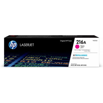 HP W2413A EREDETI
