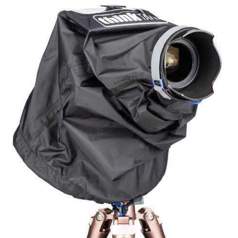 THINK TANK PHOTO Emergency rain cover esővédő kicsi