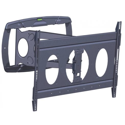 VOGELS PFW 6850 Display wall mount turn and tilt