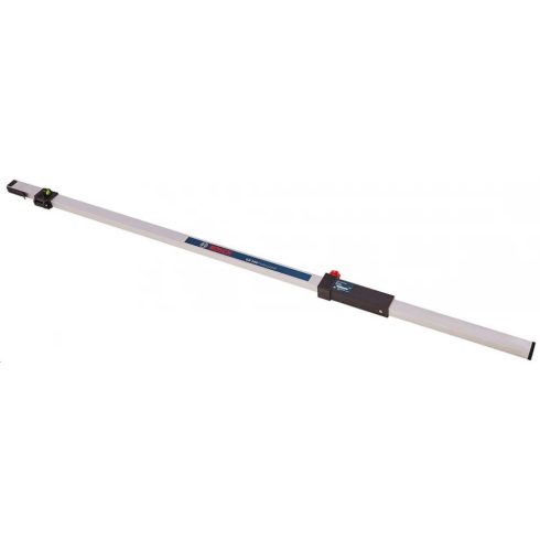 BOSCH GR 240 Professional mérőléc