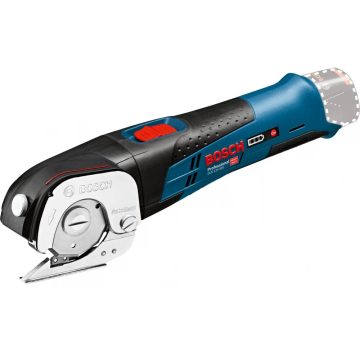   BOSCH GUS 12V-300 Professional akkus univerzális olló (akku és töltő nélkül)