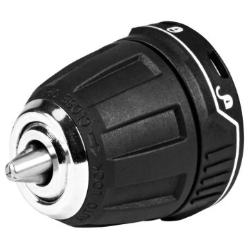 BOSCH GFA 12-B Professional FlexiClick adapter