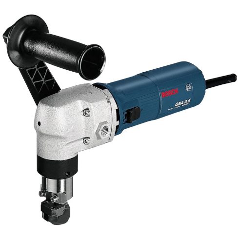 BOSCH GNA 3.5 Professional Lyukasztó 620W