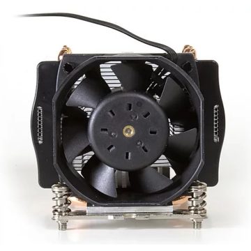 DYNATRON A24 CPU cooler