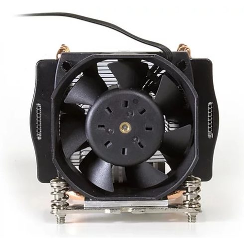 DYNATRON A24 CPU cooler