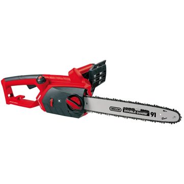 EINHELL GE-EC 2240 Elektromos láncfűrész