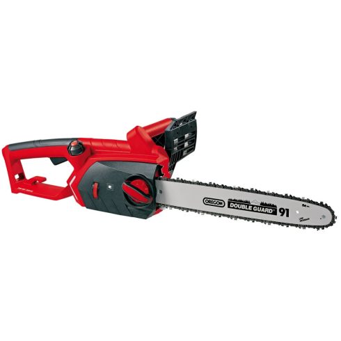 EINHELL GE-EC 2240 Elektromos láncfűrész