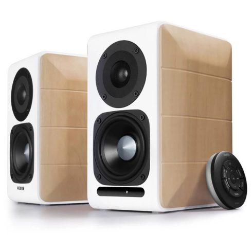 EDIFIER S880DB 2.0 hangfal fehér-barna