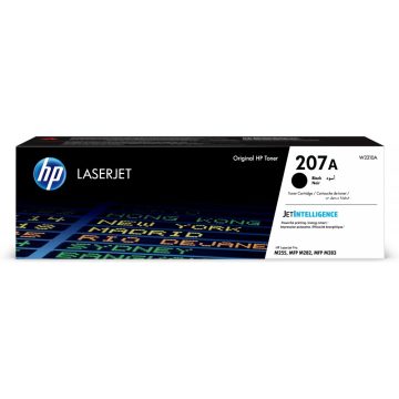 HP W2210A EREDETI