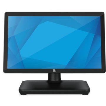 ELO POS Terminal E937340