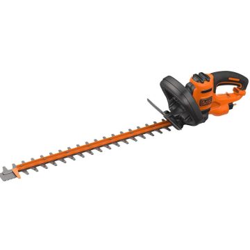 BLACK AND DECKER BEHTS451 sövényvágó 60cm 550W