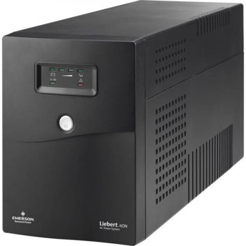 EMERSON Liebert itON 1500 VA