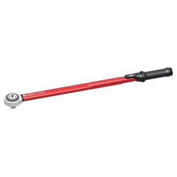GEDORE 3301219 Nyomatékkulcs 3/4" 80-400Nm