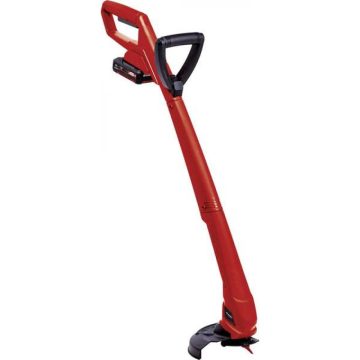 EINHELL GC-CT 18/24 Li P Akkus fűszegélynyíró 1x1.5Ah