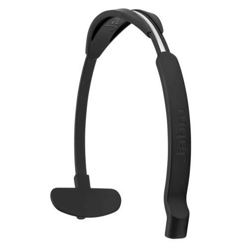 JABRA Engage 65/75 Mono fejpánt