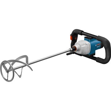 BOSCH GRW 18-2 E Professional Keverőgép