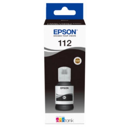 EPSON T06C14A EREDETI