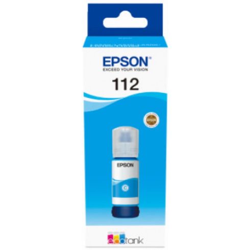 EPSON T06C24A EREDETI