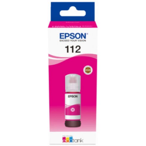 EPSON T06C34A EREDETI